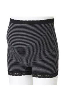 y[֗pI݁z炭΂pcDwуpc^Cv `R[O[HB8363