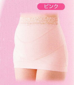 y[֗pI݁zdgV[hDwт͂邩^CvHB8047(z敪B)