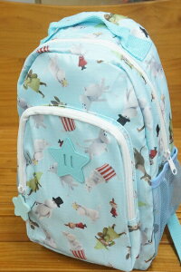 �y���[���֗��p�I�������݁z�A�[�g�E�F���h�q���p�f�C�p�b�N(�����b�N�T�b�N)���[�~���J�̂Ȃ��܂��� �T�b�N�XMMON503SA9(�z���敪C)