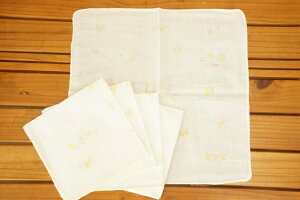 y[֗pI݁zK[[nJ`5 GbtF17-25081yVNr[z