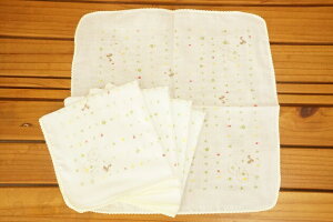 y[֗pI݁zK[[nJ`5 SX17-65082yVNr[z