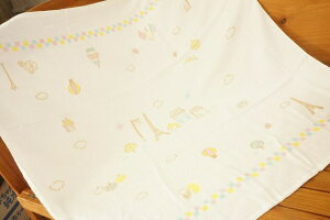 y[֗pI݁z唻100X100cmQ`oX^I GbtF17-25084yVNr[z(z敪C)