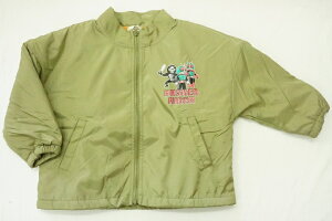 y[֗pI݁zBANDAI FUNOFANO ʃC_[HEBhu[J[t[XEQ9497(100-120cm)(z敪A)