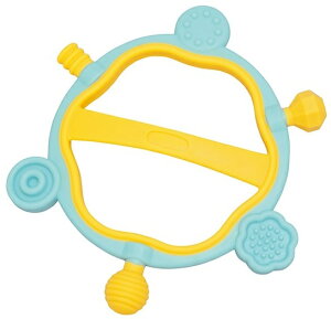 y[֗pI݁zgC[ 炩O݂(z敪B)