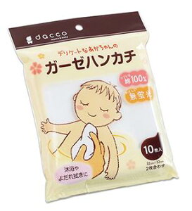 y[֗pI݁zIITLfBJ daccoK[[nJ`10g