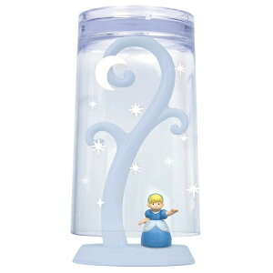 �y���[���֗��p�I�������݁z�n�V�[�g�b�v�C�� �V���f�����̂������R�b�v���X�^���hEX-3047(�z���敪A)