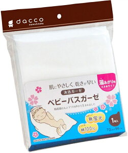 y[֗pI݁zIITLfBJ xr[oXK[[(K[[)*