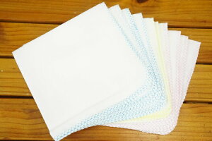 y[֗pI݁znK[[nJ`1017-61051yVNr[z