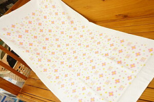 y[֗pI݁zxr[p `ʃpC^I ԕ(32-5145)*ybabbunz