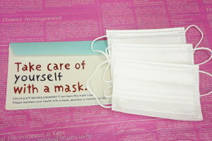 y[֗pI݁zVvȃ}XNP[X qp}XN3t({IVXt^SX)