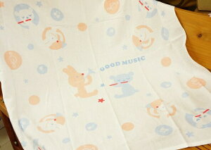 y[֗pI݁zyGOOD MUSIC V[Yzxr[p`K[[^I17-25053yVNr[z