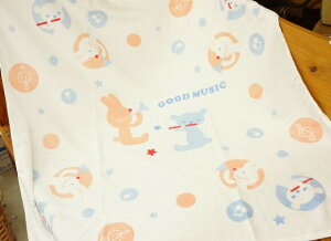 y[֗pI݁zyGOOD MUSIC V[Yz唻100X100cmQ`oX^I17-25054yVNr[z(z敪C)