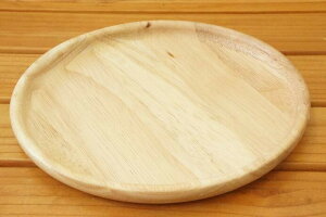 y[֗pI݁zؐEhfBbVM{k[