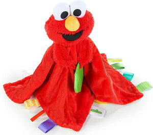 y[֗pI݁zKidsIIuCgX^[c ZT~Xg[g GEuL[y0`z(z敪A)