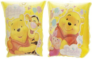 y[֗pI݁z^Jg~[A[c ܂̃v[A[O