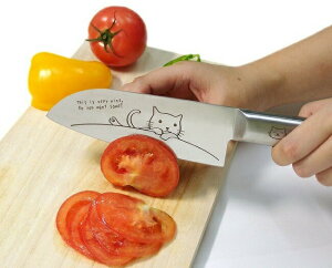 y[֗pI݁zy[ lRO qll܂łg܂