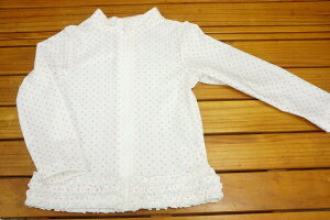 y[֗pI݁zWHOLE SWIM }`hbgWbvAbvbVK[h90cm`120cm4860329