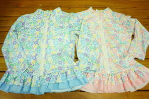 y[֗pI݁zWHOLE SWIM pXet[WbvAbvbVK[h90cm`120cm4860327