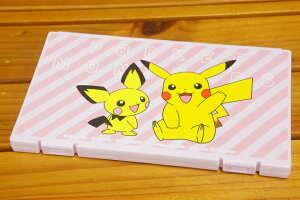 y[֗pI݁zGXPCWp sJ`E&s`[̓{}XNP[X