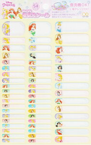 TX^[ łȂ܂V[ fBYj[vZX