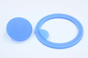 XP[^[ yʃRpNgXeX{gp݌t^pbLZbg(SDC3ESKDC3ESDC4ESKDC4EKSDC4p)