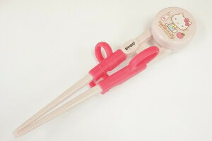 y[֗pI݁zXP[^[ fbNXg[jO n[LeByEpz(ADXT1)(z敪E100)