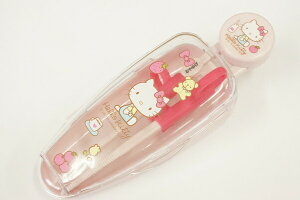 y[֗pI݁zXP[^[ [P[Xt fbNXg[jO n[LeByEpz(ADXT1S)(z敪A)