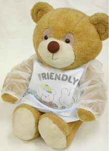 y[֗pI݁z{ HpGv(XbN^Cv)TbNX32-5085ybabbunz