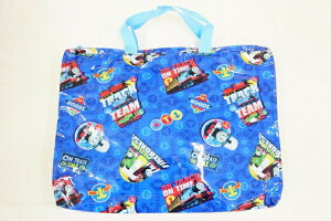 y[֗pI݁zgNGCg ~l[gbXobO @֎ԃg[}X(z敪E250)