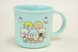 y[֗pI݁zXP[^[ RېH@ΉvRbv ݂R炵w(KE4AAG)(z敪E100)