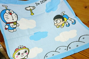 y[֗pI݁zxr[p `K[[^I huԒԂv(z敪B)