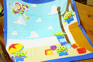 y[֗pI݁zxr[p `K[[^I gCXg[[uAfB̂ւ╿v(z敪B)