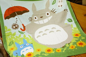 y[֗pI݁zxr[p `K[[^I ƂȂ̃gguggƈꏏɕv(z敪B)