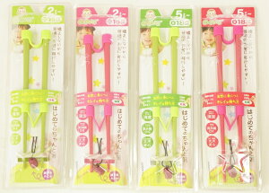 y[֗pI݁z[x̔ ̂̂͂߂ĂƔ(z敪B)