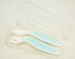 y[֗pI݁zGW\̃tH[NXv[BabyP[Xt (Ep)(z敪E100)