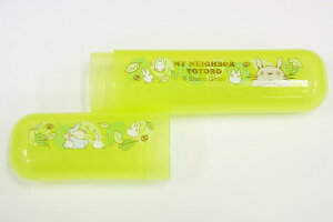 XP[^[ uVP[X ƂȂ̃gg(TBC3)