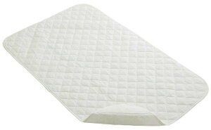 y[֗pI݁zjVUL {炩Lgpbh(z敪B)