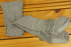 y[֗pI݁zy{zBABY STORY t^CcnO[3004xr[^Cc/LbY^Cc60cm`120cm(z敪E100)