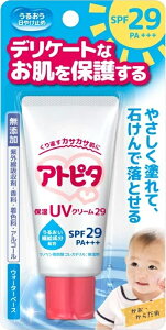 y[֗pI݁zO AGbgAgs^ xr[ێUVN[SPF29PA{{(z敪B)