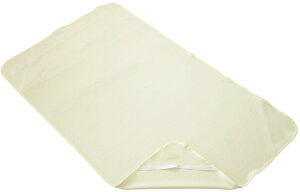 y[֗pI݁zjVUL {xr[V[c(hV[c)