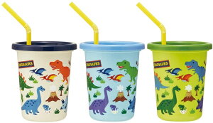 y[֗pI݁zXP[^[ H@ΉXg[t^u[3Zbg320ml fBmTEX(SIH3ST)(z敪A)