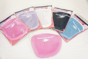 y[֗pI݁zii̖{ }XNplbgiWASHING NET FOR MASKj