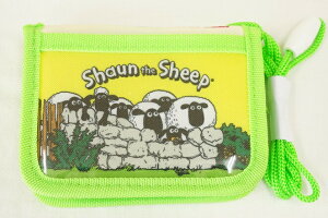 y[֗pI݁zACvjO lbNR[htЂ̃V[EHbg O[(K-3581A)(z敪B)*