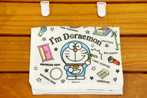 ドラえもん ポーチ その他のキッズバッグの人気商品 通販 価格比較 価格 Com
