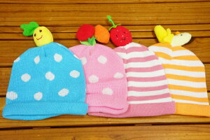 y[֗pI݁zjbgX̂t[cLbviԂpXqj44cm-46cm 25-91191yVNr[z