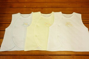 y[֗pI݁zyNԒԁz{ V`xr[xXgiDԎhJj31-3502ybabbunz