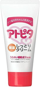 y[֗pI݁zO Ags^ xr[N[60g(z敪B)