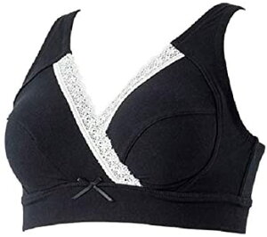 y[֗pI݁z YO`Y 炭Ȃ̂ɔoXgKn[tgbv(JVN[I[v) ubNBR1675 }^jeBML(z敪A)