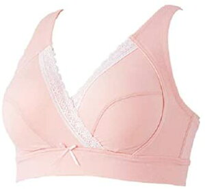 y[֗pI݁z YO`Y 炭Ȃ̂ɔoXgKn[tgbv(JVN[I[v) sNBR1675 }^jeBML(z敪A)