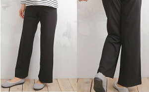 y[֗pI݁z DP`Y fairy炭pc Xg[g^Cv 10 ubN204-8351 }^jeBpc